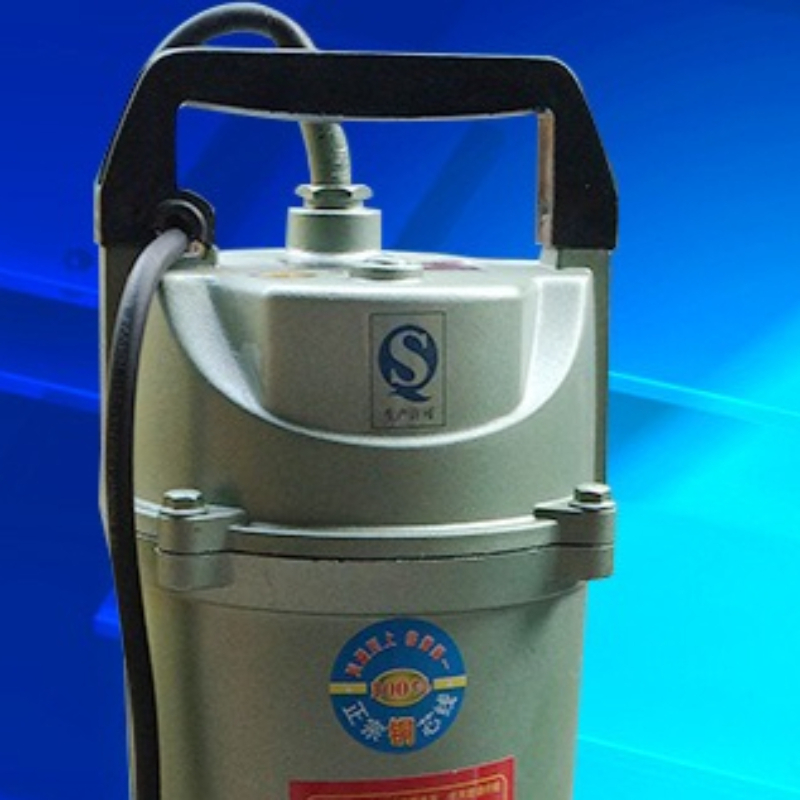 Agricultural Spray Booster Pum - Farming In Agriculture review and price