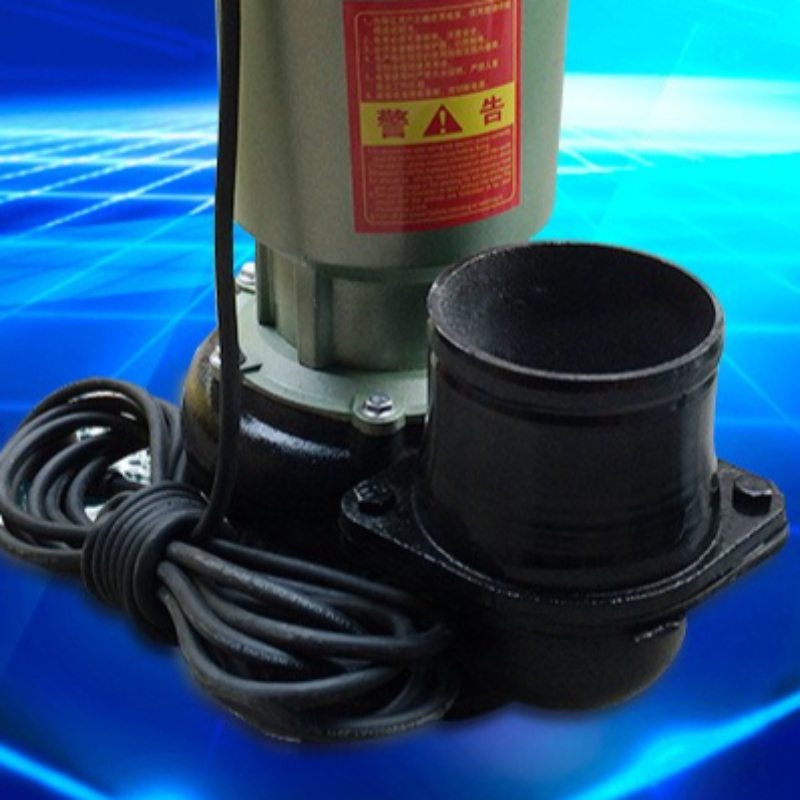 Agricultural Spray Booster Pum - Farming In Agriculture review and price