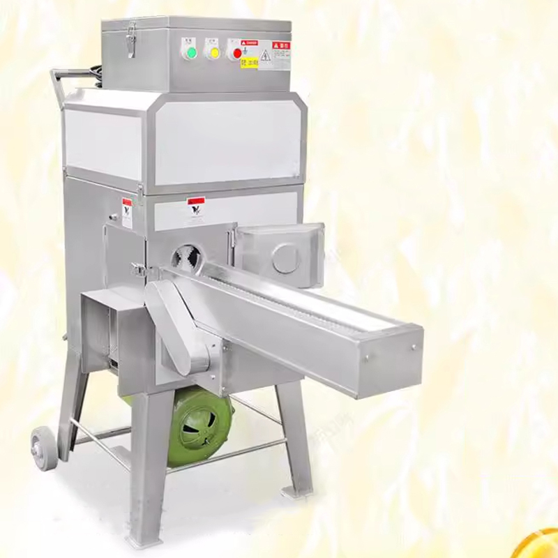 Automatic Feed New Corn Shelle - Corn Sheller Machine review and price