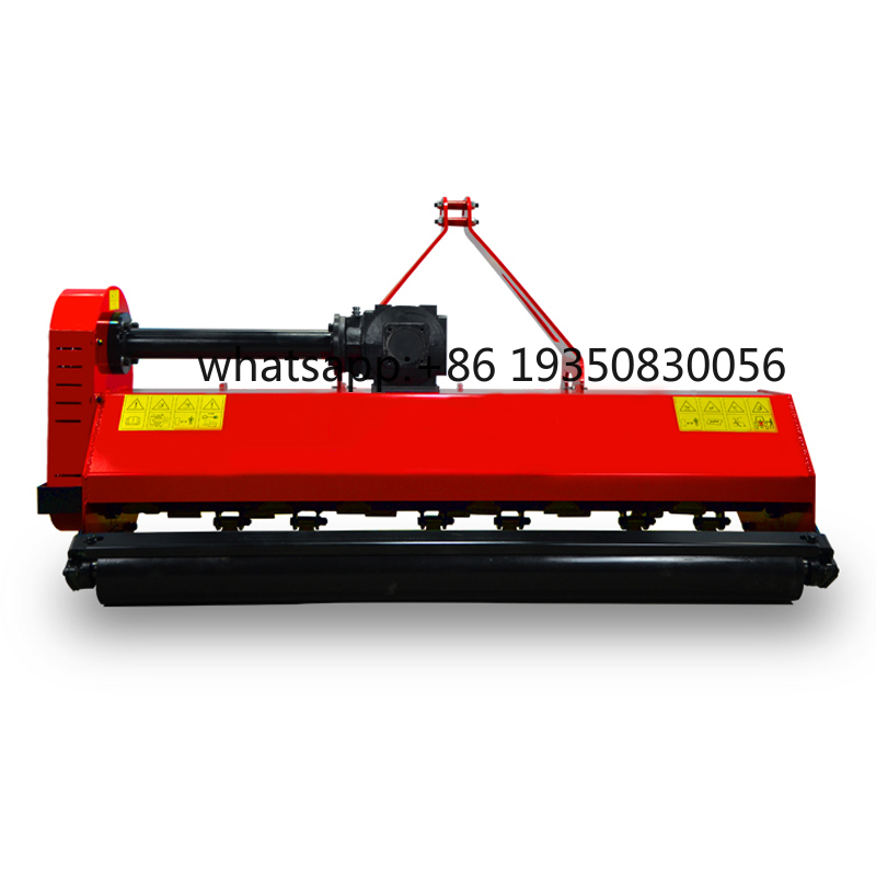 Agricultural Farm Tractor Hydr - Farming In Agriculture review and price