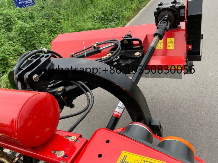 Agricultural Farm Tractor Hydr - Farming In Agriculture review and price