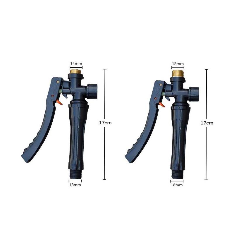 Backpack Electric Sprayer Head - Crop Sprayer Backpack review and price