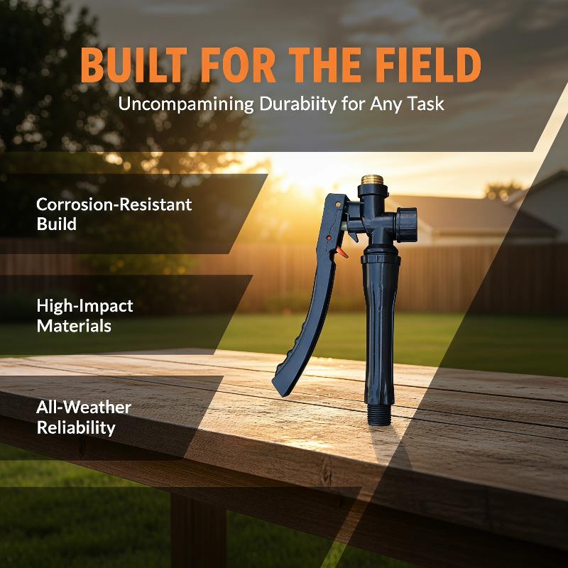 Backpack Electric Sprayer Head - Crop Sprayer Backpack review and price
