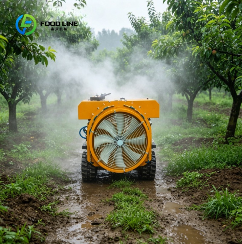 Custom Agricultural Sprayer El - Crop Sprayer Backpack review and price