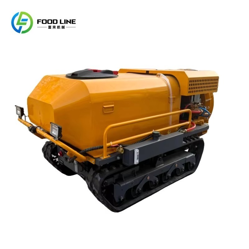Custom Agricultural Sprayer El - Crop Sprayer Backpack review and price