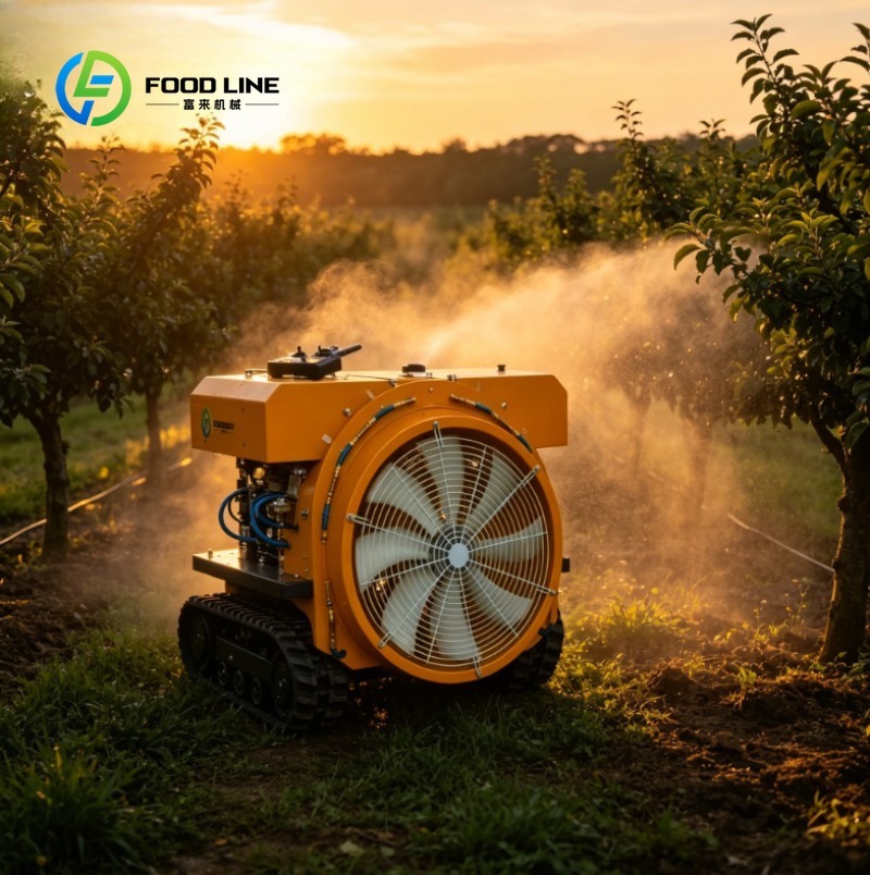 Custom Agricultural Sprayer El - Crop Sprayer Backpack review and price