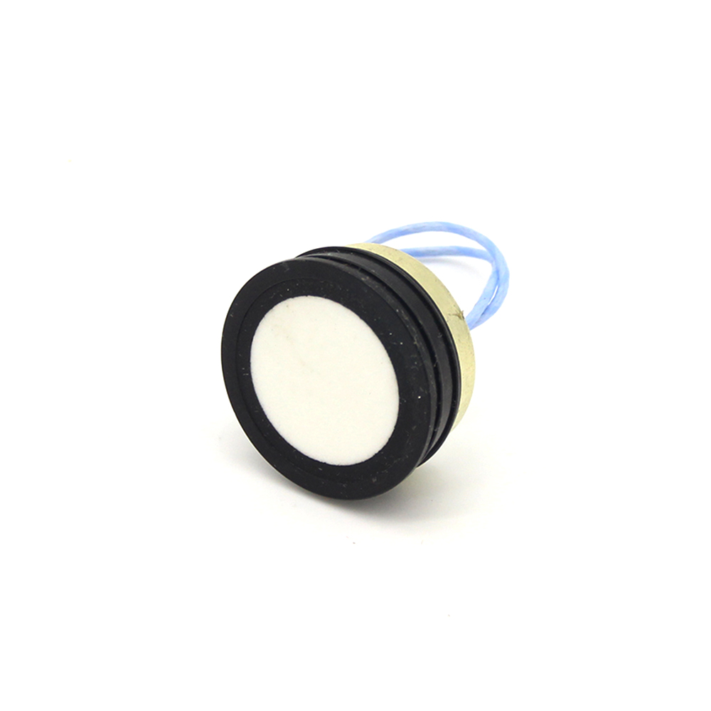 112KHZ M30 Ultrasonic Distance - Farming In Agriculture review and price