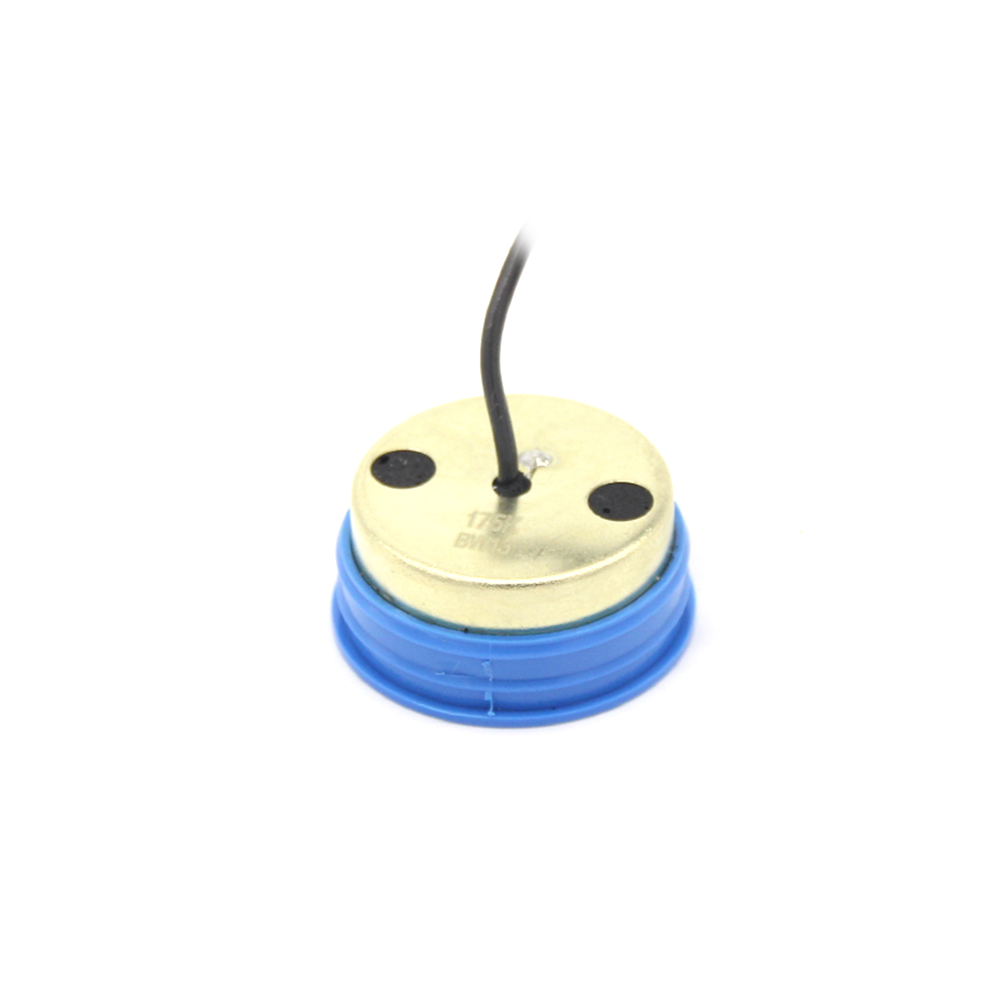 112KHZ M30 Ultrasonic Distance - Farming In Agriculture review and price