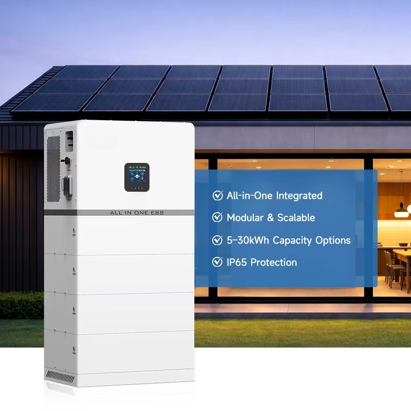 Advanced 100kw 200kwh Commerci - Farming In Agriculture review and price