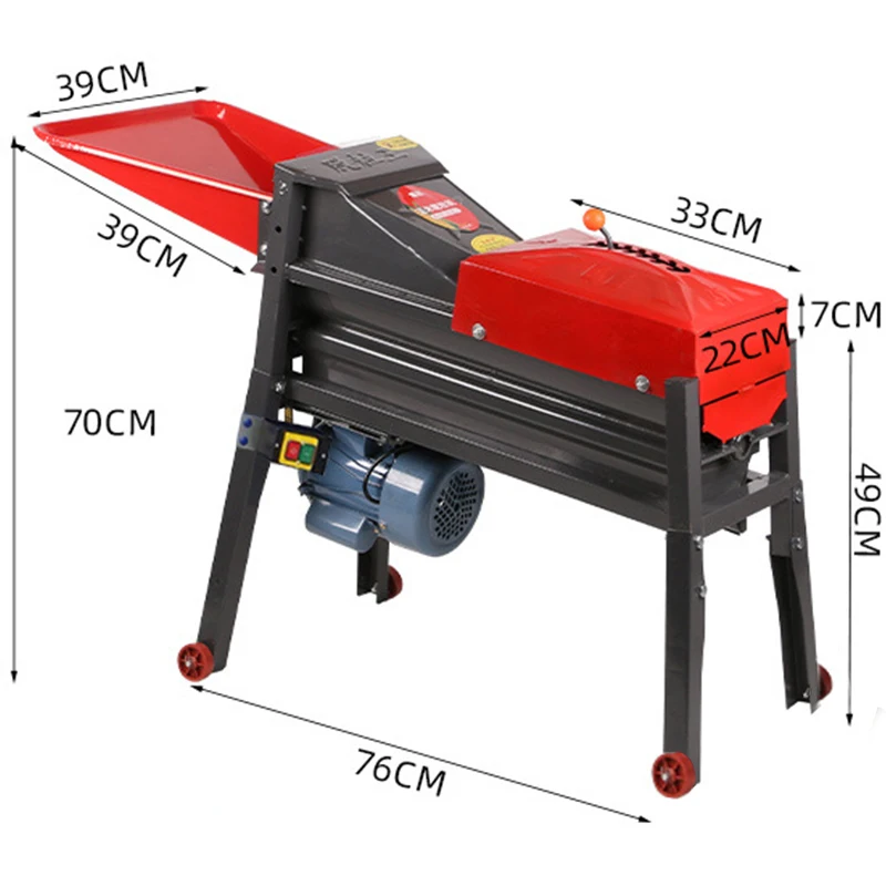 Agricultural automatic farm gr - Corn Sheller Machine review and price