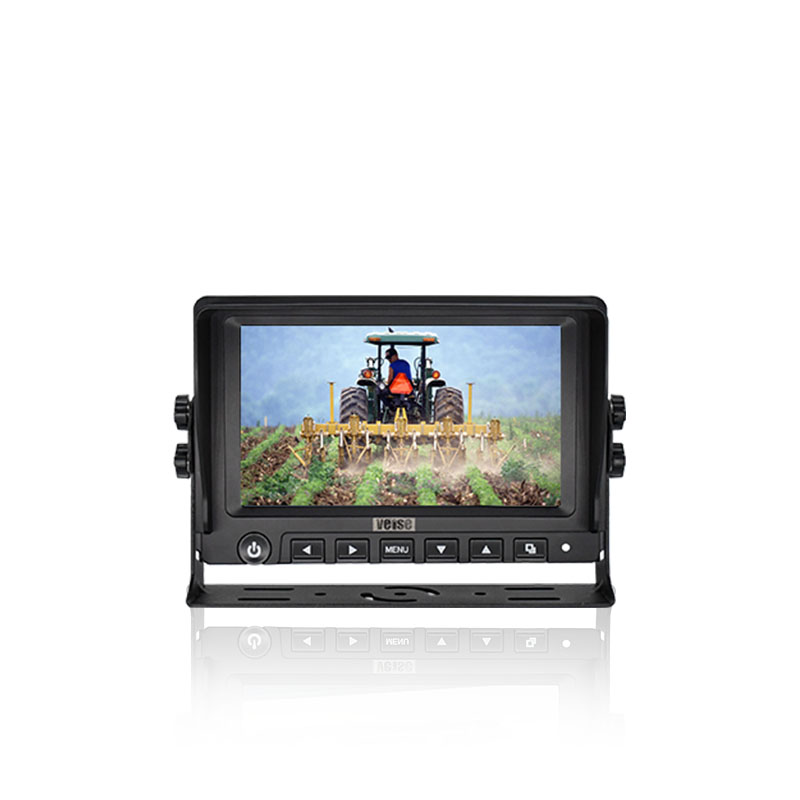 Reliable Wireless Agricultural - Farming In Agriculture review and price