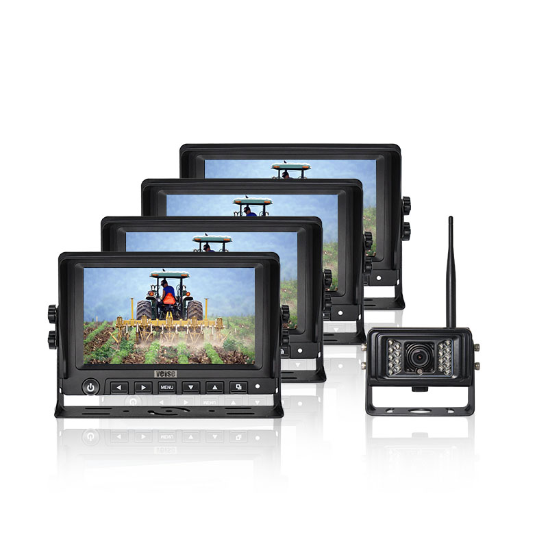 Reliable Wireless Agricultural - Farming In Agriculture review and price