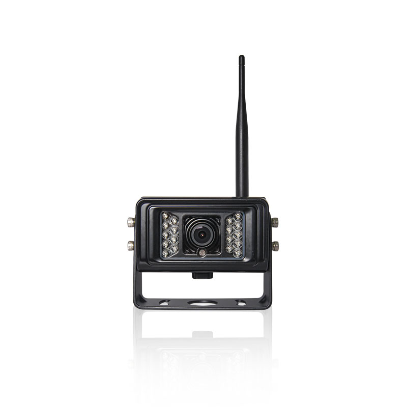 Reliable Wireless Agricultural - Farming In Agriculture review and price