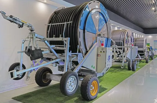 Metallic Agricultural Farm Spr - Farming In Agriculture review and price