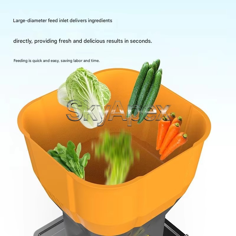 Poultry Feed Grinder Mixer Cru - Farming In Agriculture review and price