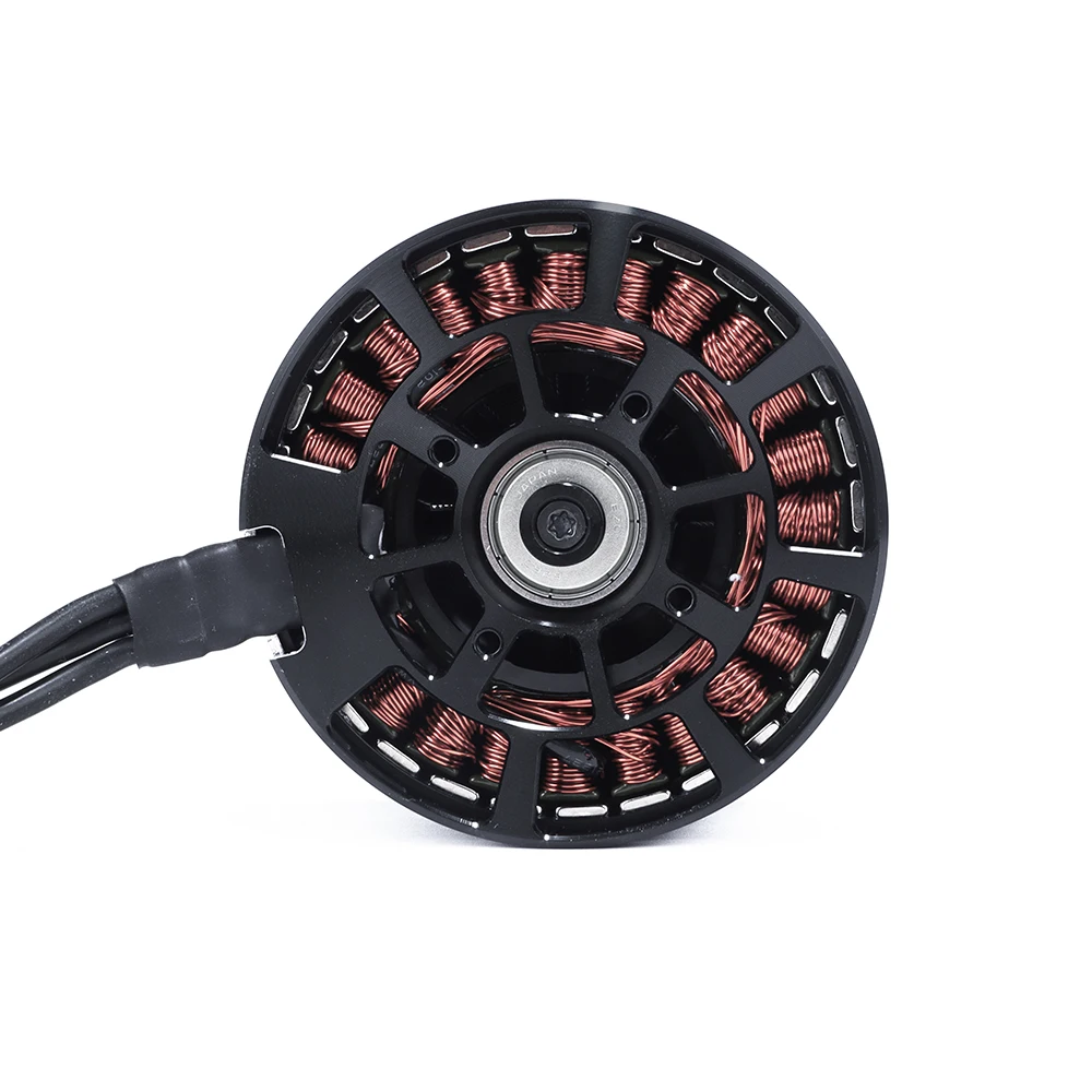 6215 IPE 170KV 320KV High Effi - Farming In Agriculture review and price