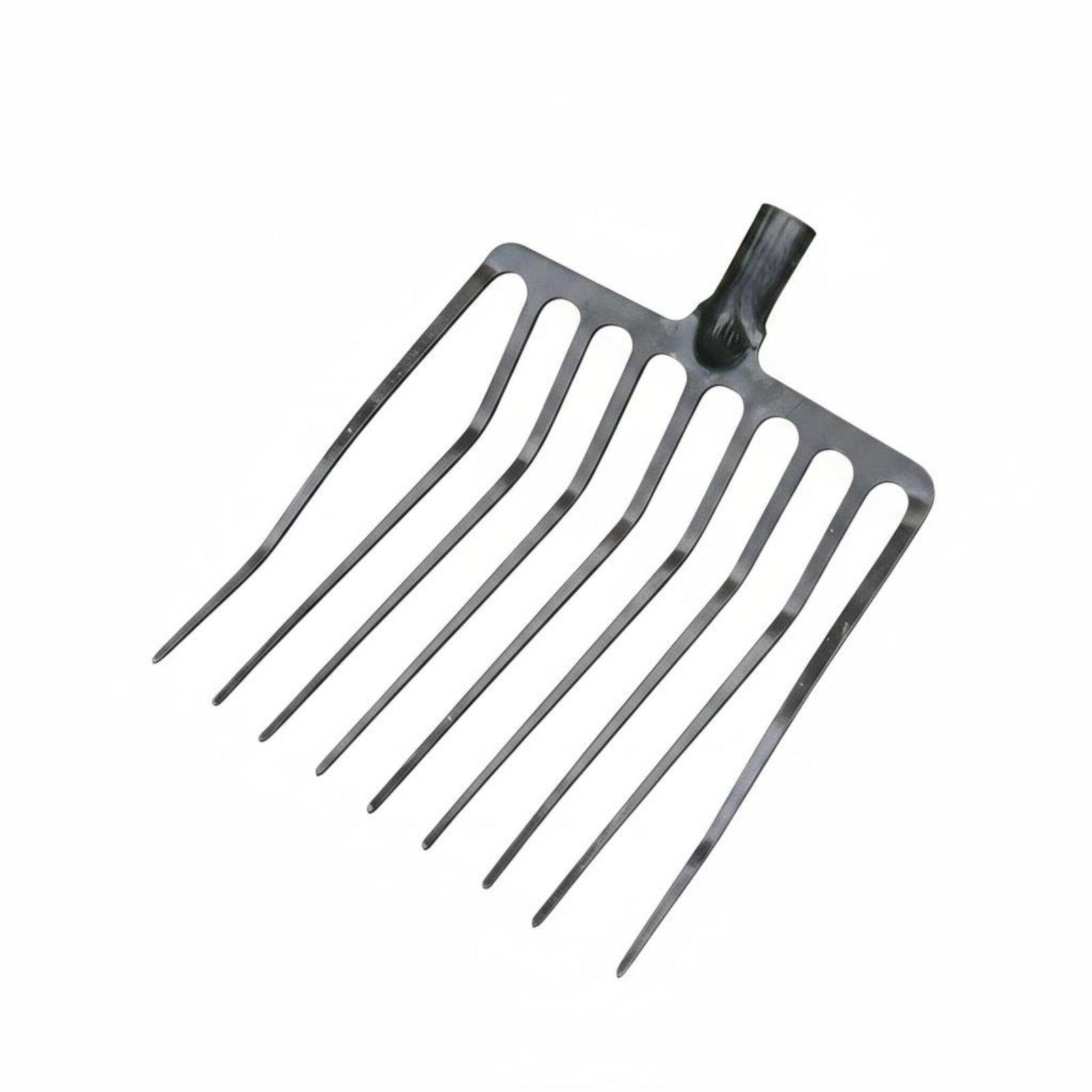 Single Piece Agricultural Fork - Farming In Agriculture review and price