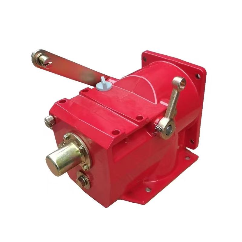 Small Agricultural Bevel Gearb - Farming In Agriculture review and price