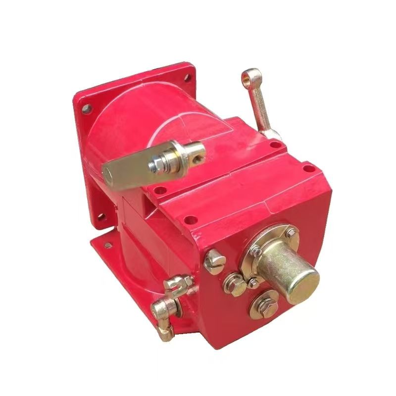 Small Agricultural Bevel Gearb - Farming In Agriculture review and price