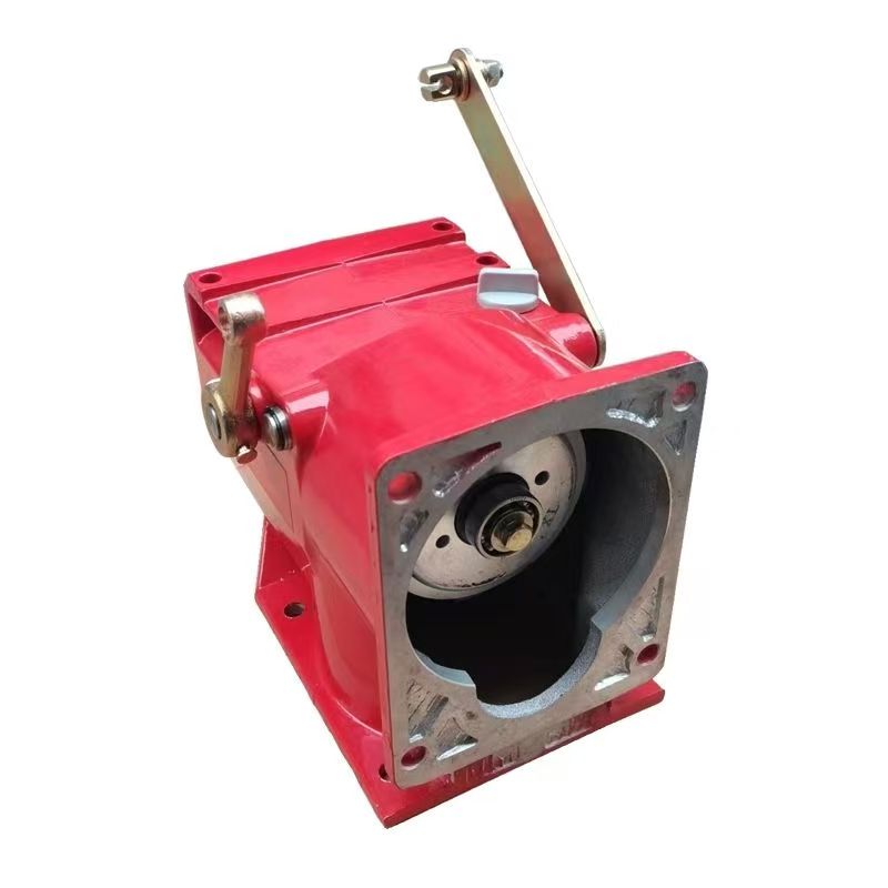 Small Agricultural Bevel Gearb - Farming In Agriculture review and price