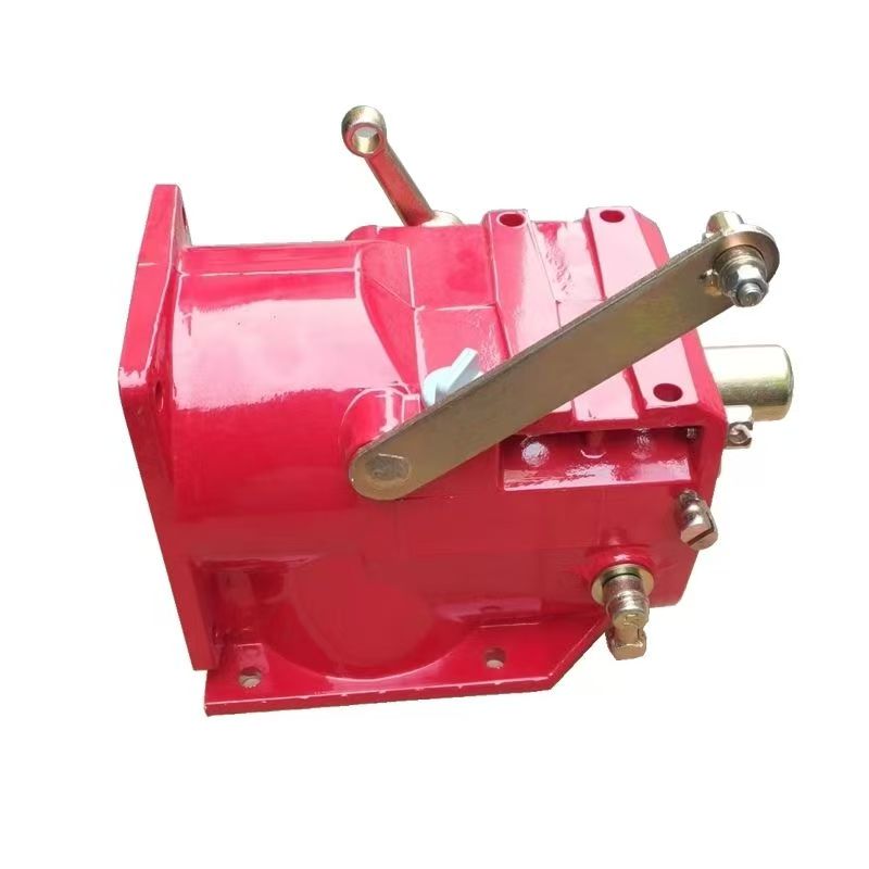 Small Agricultural Bevel Gearb - Farming In Agriculture review and price