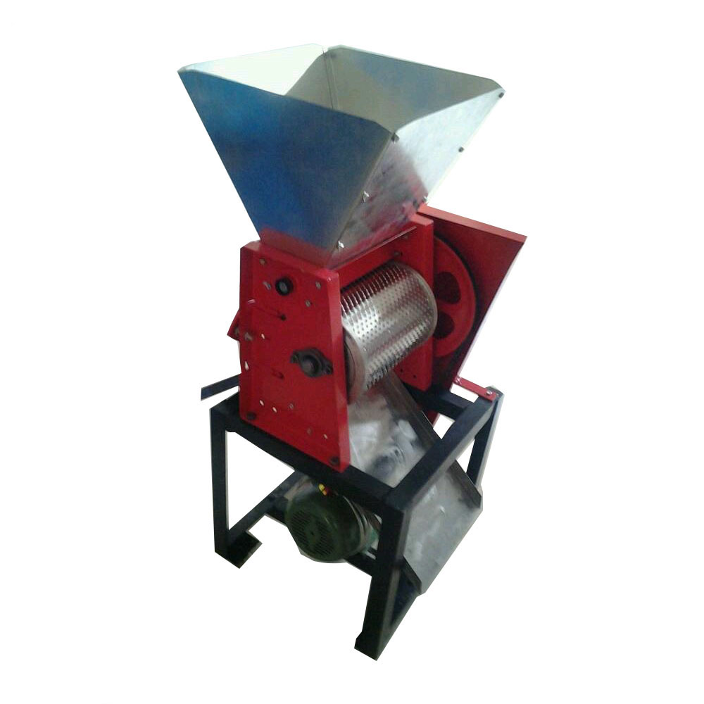 Automatic Fresh Coffee Bean Pu - Corn Sheller Machine review and price